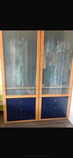 Gratis af halen !!!, Huis en Inrichting, Ophalen, 100 tot 150 cm, Zo goed als nieuw, 150 tot 200 cm