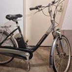 Elektrische fiets Gazelle easyslider, Ophalen, Zo goed als nieuw, Gazelle