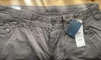 PME Legend pantalon/jeans maat 30/34 NIEUW [vm], Ophalen of Verzenden, Nieuw, Overige kleuren, W32 (confectie 46) of kleiner
