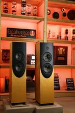 Magico V2 / V 2. High end speaker! Inruil ok. Luisteren?, Overige merken, Magico LLC, 3170 Corporate Place, Hayward, California, 94545, United States