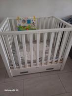 Baby box, Ophalen, Gebruikt, Lade