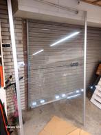 Douchwand 200-118 cm, Doe-het-zelf en Verbouw, Sanitair, Ophalen, Gebruikt, Douche