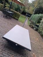 Magazijn Kar / Transportwagen, Gebruikt, 100 tot 150 cm, 200 cm of meer, Ophalen of Verzenden