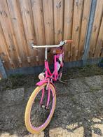 damesfietsen, Ophalen of Verzenden, Zo goed als nieuw, Overige merken