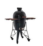 The bastard medium complete, Ophalen, Nieuw, The Bastard