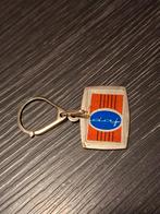 Sleutelhanger Daf, Ophalen of Verzenden, Nieuw, Merk