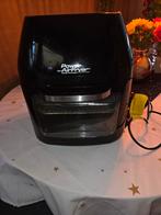 Airfryer/oven combinatie - 2 jaar oud, Ophalen, Gebruikt, Airfryer, 750 t/m 999 gram