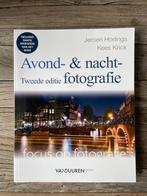 Fotoboeken Collectie - Nieuw/Zeer Goed set 2, Ophalen of Verzenden, Zo goed als nieuw, Fotografie algemeen
