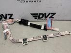 Airbag hemel links van een Seat Ibiza, Ophalen of Verzenden, 3 maanden garantie, Gebruikt, Seat