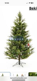 Black Box , Frasier Green , kunst kersboom , 1.85, Diversen, Kerst, Ophalen, Zo goed als nieuw