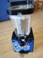Slush machine slush puppy zgan, Ophalen, Zo goed als nieuw