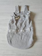 Koeka boxzak grijs, Kinderen en Baby's, Ophalen of Verzenden, Zo goed als nieuw