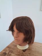 Oefenhoofd Daniel, Hobby en Vrije tijd, Ophalen of Verzenden, Nieuw, Meerdere media