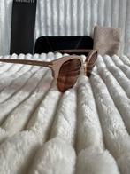 Serengeti Lela 8940 ncl garantie en btw-factuur, Zonnebril, Nieuw, Ophalen of Verzenden, Nvt