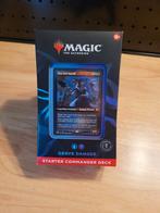 Magic the Gathering, Commander deck "Grave Danger", Hobby en Vrije tijd, Verzamelkaartspellen | Magic the Gathering, Ophalen of Verzenden