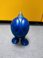 Alessi suikerpot, Ophalen of Verzenden