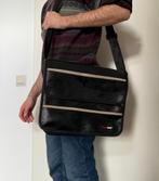 Feuerwear schoudertas/laptoptas, onverwoestbaar, Sieraden, Tassen en Uiterlijk, Tassen | Schoudertassen, Ophalen of Verzenden
