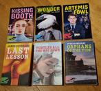 Lijsters Early & Young Blackbirds Engels boeken, Ophalen of Verzenden, Zo goed als nieuw