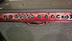 Gitaar versterker, Ophalen, Gebruikt, Gitaar, 100 watt of meer