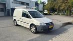 Volkswagen Caddy 1.9 TDI Airco Wit 2009’, Voorwielaandrijving, 1367 kg, 4 cilinders, Volkswagen