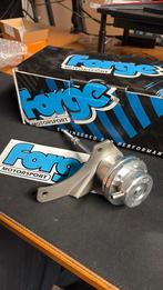 Nieuw Forge Wastegate K04-023/022 BAM AMK 225Pk, Ophalen of Verzenden