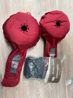Thermarest koppelkit en 2x pomp, Ophalen of Verzenden, Zo goed als nieuw