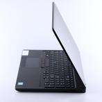 Dell Latitude 5580 15'' i5 6th 8GB 128GB SSD | Nette staat, Computers en Software, Windows Laptops, Flex Ltd., Zo goed als nieuw