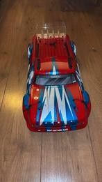 Arma Infraction resto mod 1:8, Elektro, Auto offroad, Ophalen of Verzenden, Zo goed als nieuw