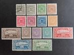 Slesvig, Ophalen of Verzenden, Overige periodes