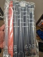 Ikt voor printer nieuwe, Computers en Software, Printers, Ophalen of Verzenden, Zo goed als nieuw