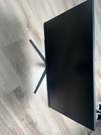 Samsung Odyssey G3 S27AG300N 27 inch 144hz Full HD, Computers en Software, Monitoren, Full HD, Zo goed als nieuw, DisplayPort