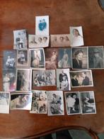 Foto's  Koninklijk huis, Ophalen of Verzenden, Zo goed als nieuw, Kaart, Foto of Prent