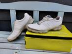 Ecco golf schoenen maat 45, Ophalen of Verzenden, Gedragen
