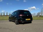 Volkswagen Golf 1.4 TSI 90KW DSG 2013 Zwart, USB, 4 cilinders, 1395 cc, 630 kg