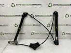 Raammechanisme Rechts Volkswagen Golf 7  3 DEURS 5G3837462F, Gebruikt, Volkswagen, Ophalen of Verzenden, Volkswagen