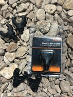 FOX BUTT GRIP SMALL, Watersport en Boten, Ophalen of Verzenden, Zo goed als nieuw, Overige typen