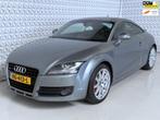 Audi TT 3.2 V6 ( R32 ) quattro Pro Line HANDGESCHAKELD (2007, Auto's, Audi, 1385 kg, TT, 3189 cc, 4 stoelen