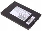 Samsung SSD 128GB MZ-7TY1280 SATA, Ophalen of Verzenden, Laptop, Intern, 128GB