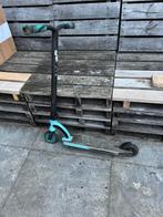 MGP step, Fietsen en Brommers, Steps, Ophalen, Gebruikt, Overige typen, MGP stuntstep