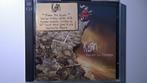 Korn - Follow The Leader (2 CD), Ophalen of Verzenden, Zo goed als nieuw