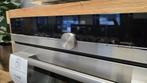 Siemens Combi-Oven CM836GPS1// STUDIOLINE //, Witgoed en Apparatuur, Ovens, Oven, Refurbished, Inbouw, 45 tot 60 cm