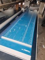 Dahle 558 Snijmachine - Professioneel, Diversen, Ophalen of Verzenden, Gebruikt