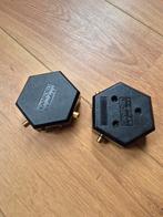 Amplimo  tm 8  audio trafo.s, Hobby en Vrije tijd, Elektronica-componenten, Ophalen of Verzenden