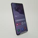 Samsung Galaxy S20 Plus 128GB 5G, Ophalen of Verzenden, Gebruikt