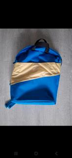 Susan bijl rugzak, Sieraden, Tassen en Uiterlijk, Ophalen of Verzenden