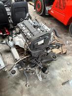 Volvo t5 motor, Ophalen, Volvo