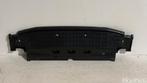 Suzuki Vitara voor bumperplaat onder 72391-54P0, Auto-onderdelen, Info@fabrikant.eu, Ophalen of Verzenden, Fabrikant BV, Gebruikt