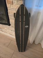 Yamba Oxelo Skateboard, Ophalen of Verzenden, Gebruikt, Skateboard