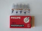Flitslampjes Philips, photoflux PF1, Nieuw, Overige merken, Ophalen of Verzenden