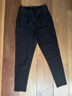 Only | Pantalon | Dames, Kleding | Dames, Broeken en Pantalons, Only, Zwart, Ophalen of Verzenden, Maat 34 (XS) of kleiner